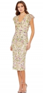 vestido-93790
