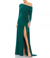 vestido-93791