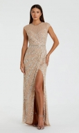 vestido-93792