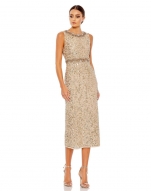 vestido-93793
