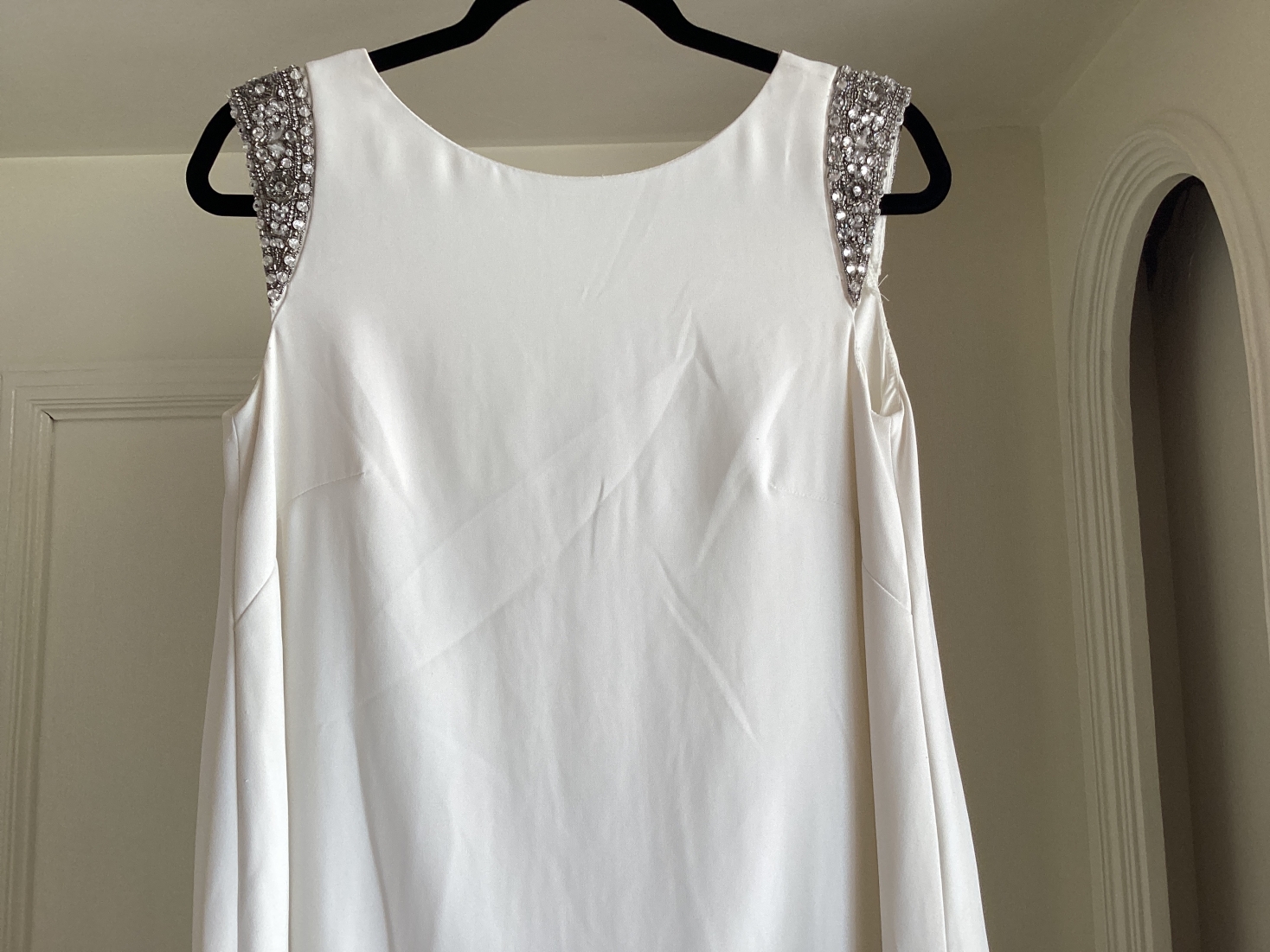 vestido-93803