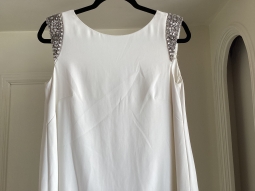 vestido-93803