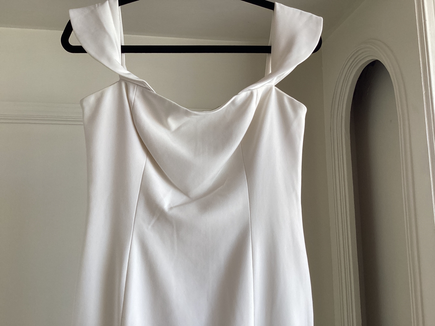 vestido-93804