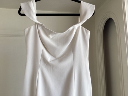vestido-93804