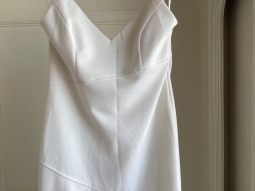 vestido-93808