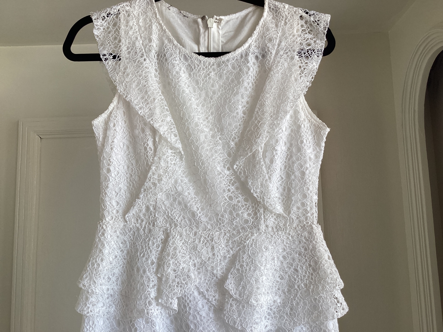 vestido-93809