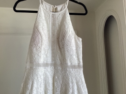 vestido-93810