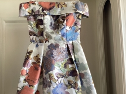 vestido-93811