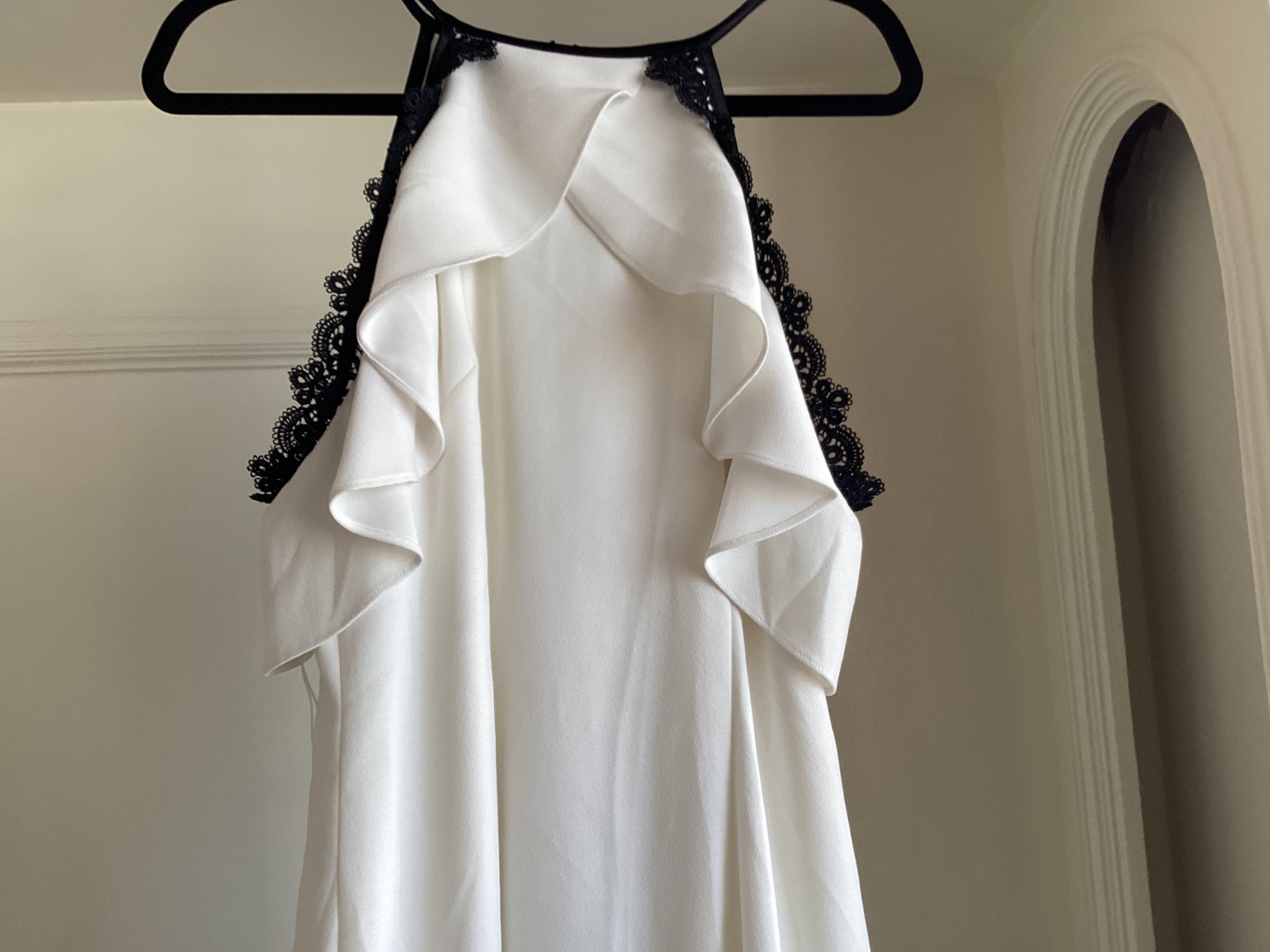 vestido-93812
