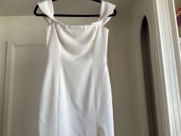 vestido-93813