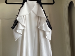 vestido-93814