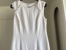 vestido-93815