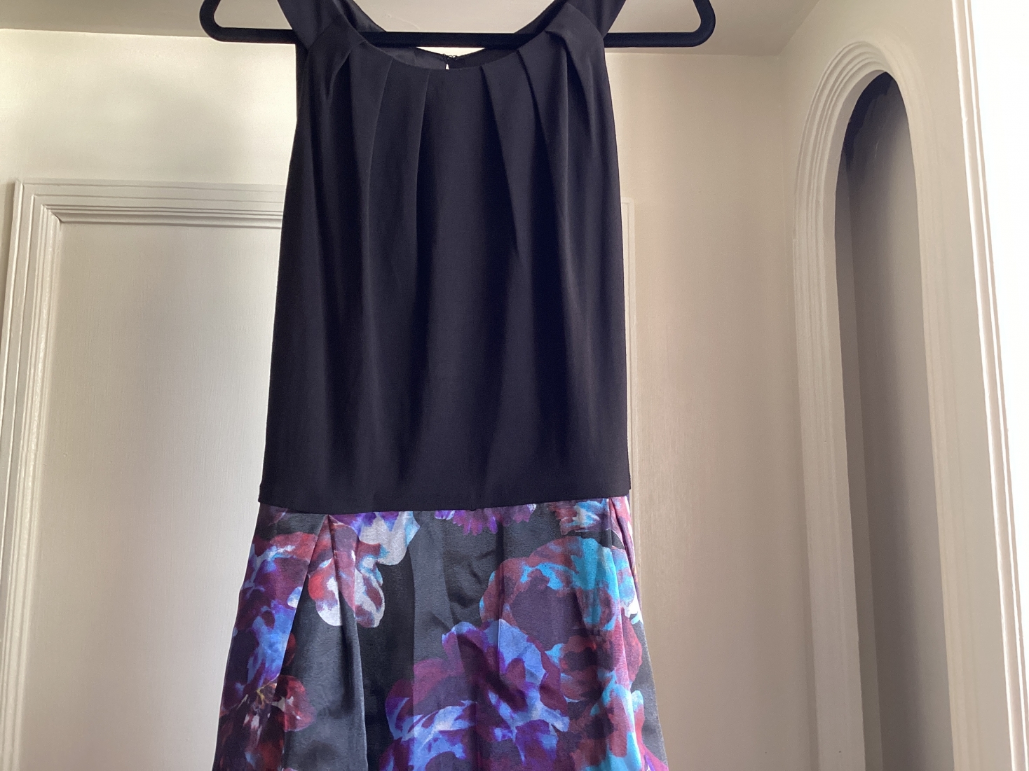 vestido-93821