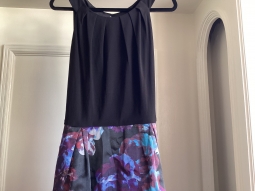 vestido-93821