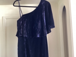 vestido-93823
