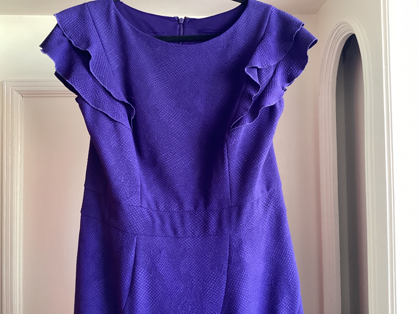vestido-93826