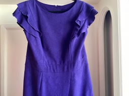 vestido-93826