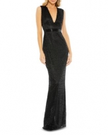 vestido-93829