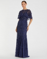 vestido-93828