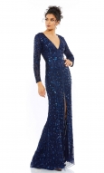 vestido-93830