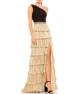 vestido-93831
