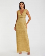 vestido-93832