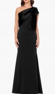 vestido-93834
