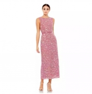 vestido-93836