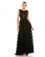 vestido-93837