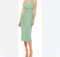 vestido-93838