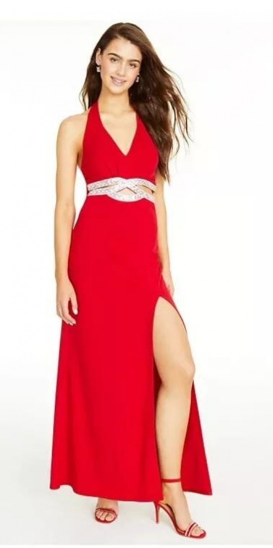 vestido-93839