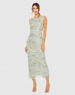vestido-93841