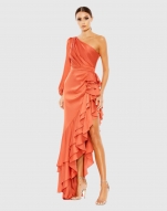 vestido-93843