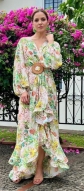 vestido-93842