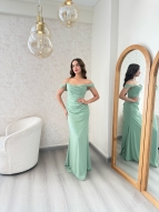 vestido-93854