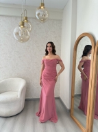 vestido-93857