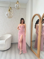 vestido-93861