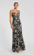 vestido-93864