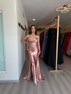 vestido-93865