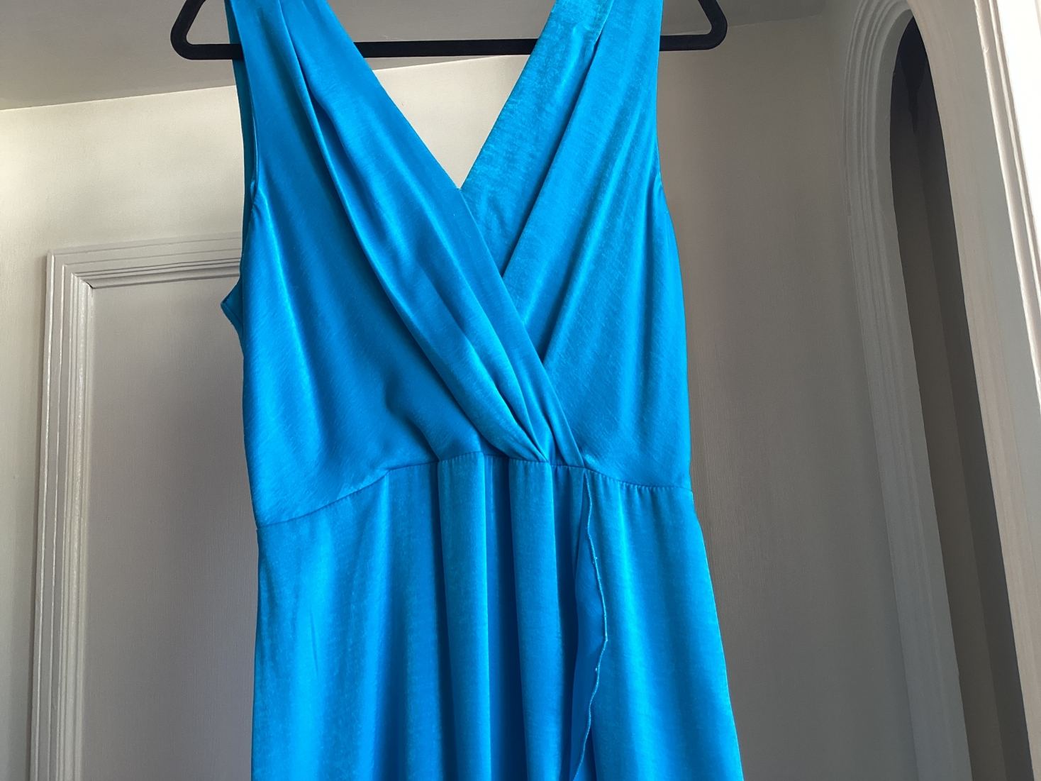 vestido-93875