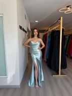 vestido-93870