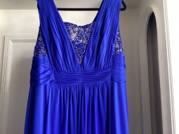 vestido-93876