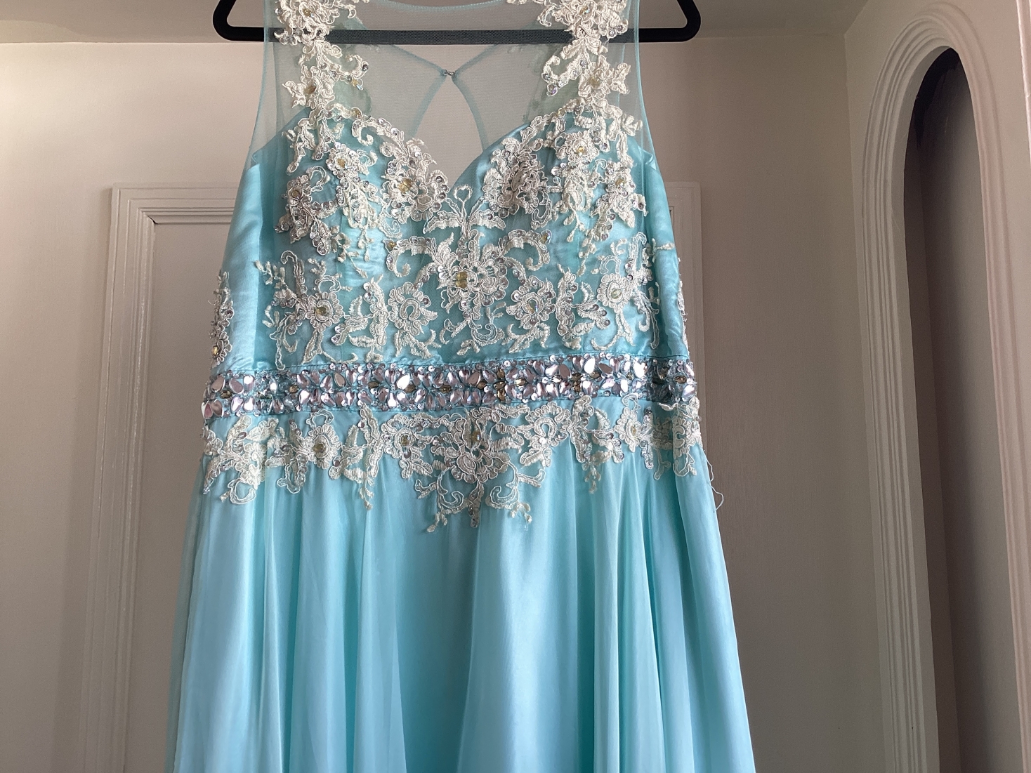 vestido-93879