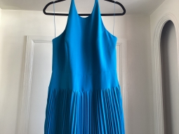 vestido-93880