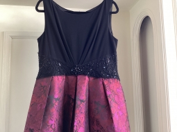 vestido-93881