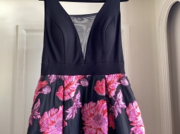 vestido-93884