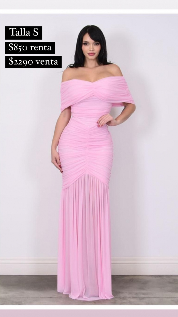 vestido-93888