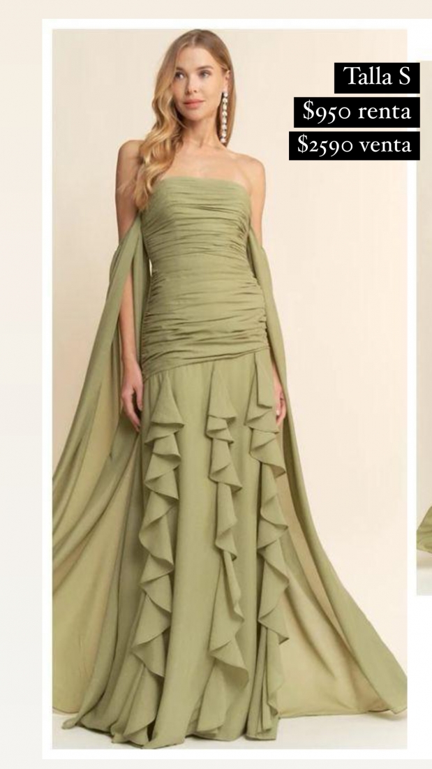 vestido-93890