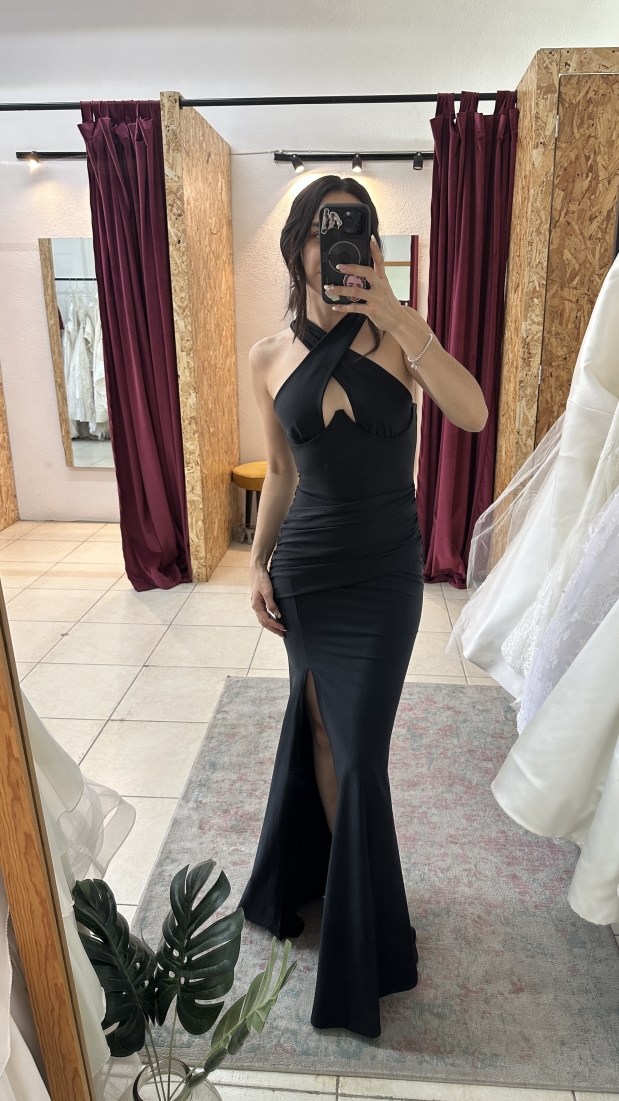 vestido-50844