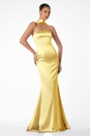 vestido-93892